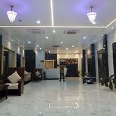Hotel Chariot Inn Deoghar