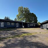 Ox Hotel Spean Bridge