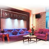 Sei Hotel