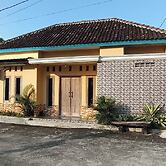 Omah Warih Homestay