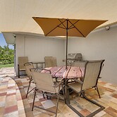 8 Mi to Manatee Park: Cozy Getaway in Lehigh Acres