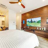 4 Mi to Beach: Chic Condo in Heart of Wilton Drive