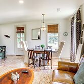 2 Mi to L'auberge Casino: Home w/ Large Yard!