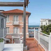 Kalk Bay Condo at The Majestic