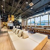 MUDONG YOUTH  HOSTEL