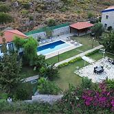 Fida Kültür Datça