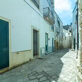 Residence Corte Salento