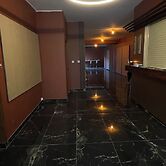 Apparthôtel New Palmarium