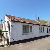 Fishermans Cottage
