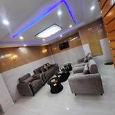 Jan Palace Hotel
