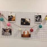 WECOMSTAY VINHOME GRAND PARK