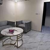 A One Boutique Hotel