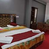 Hotel Sangla Retreat