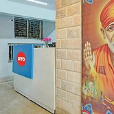 Royal Comfort Homestay