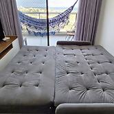 COSTE0107 - Premium Stella Maris