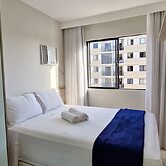 COJMG0101 - Cond. Canto Belo Aeroporto