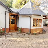 Brookyard Guest House