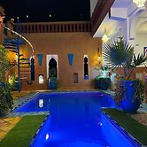 Hotel Bia besta