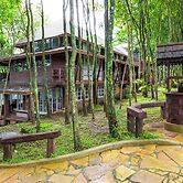 Village Farm & Winery