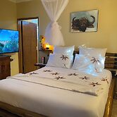 Bush Adventure Guest House