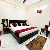 Hotel Prince Ayodhya