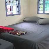 Room-private Villa in Tonge, Fiji