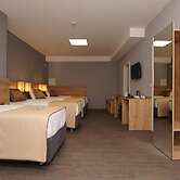 Casa Constanza Hotel Garni am Bodensee