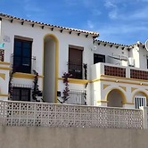 1-bed Apt, Sleeps 4, use of 4 Pools