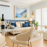 Peaceful 2BR Villa Retreat