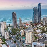 Wings Resort - Private Apartments