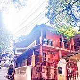 Hotel Sai Sadan Cottage Nainital