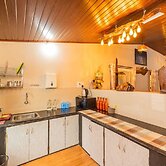 Twisted Tree Cottages Coorg