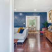 The Vintage Manor in Atlanta