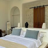 Luxury Villa Palm Sugar 3BR & Big Pool