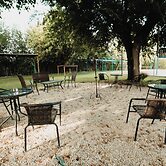 Albergue Multiaventura Active Andalucía