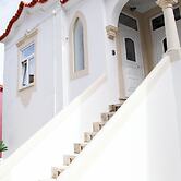MiCasa Studios