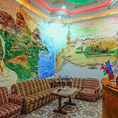 Hostel Terrace Inn Baku