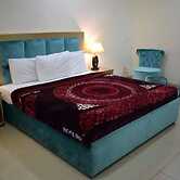 Short Times Couple Guest House