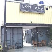 Contana By Travelink