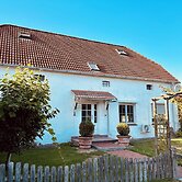 Ferienwohnungen in Hollern-Twielenfleth