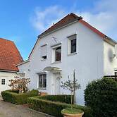 Ferienwohnungen in Hollern-Twielenfleth