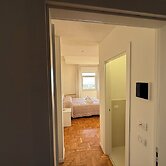 Miravalle Agrigento 2