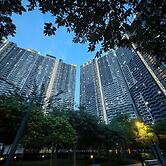 M Vertica KL City by Dynasty