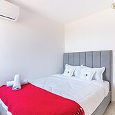 Coco Paiso By Host Pro