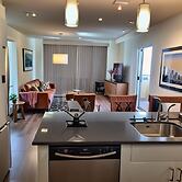 Venice Beach luxury Apartments