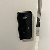 Apartamentos Bora Bora Hospedagens