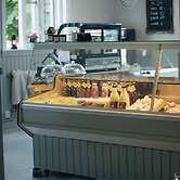 Kungälvs Bed and Breakfast