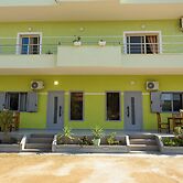 Vila 42
