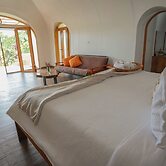 Vibra Healing Lodge y Spa