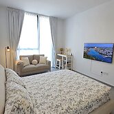 Midori Elegant Living